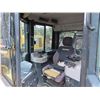Image 13 : 2-15 Komatsu D39PX-23 Bulldozer, Runs & Operates S # 90950