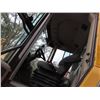 Image 7 : 2016 Volvo Articulating Wheel Loader w/Forks