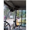 Image 9 : 2016 Volvo Articulating Wheel Loader w/Forks