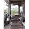 Image 11 : Komatsu WA380-7 Articulating Loader w/Forks