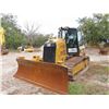Image 1 : CAT D5K2LGP Bulldozer