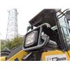 Image 11 : Komatsu WA270-8 Articulating Loader