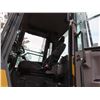 Image 12 : Komatsu WA270-8 Articulating Loader