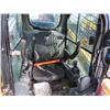 Image 10 : CAT 299D3 Skidloader - # CAT0299DJDY902421 Runs and Operates