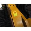 Image 2 : CAT 299D3 Skidloader - # CAT0299DJDY902421 Runs and Operates