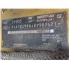 Image 3 : CAT 299D3 Skidloader - # CAT0299DJDY902421 Runs and Operates