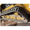 Image 6 : CAT 299D3 Skidloader - # CAT0299DJDY902421 Runs and Operates