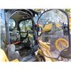 Image 9 : CAT 299D3 Skidloader - # CAT0299DJDY902421 Runs and Operates