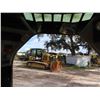 Image 10 : CAT 259D Skid Loader - # CAT0259DPFTL19112 2621HRS Runs and Operates