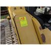Image 2 : CAT 259D Skid Loader - # CAT0259DPFTL19112 2621HRS Runs and Operates