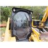 Image 10 : 2020 Caterpillar 299D3-CL2 Skid Loader