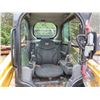 Image 11 : 2020 Caterpillar 299D3-CL2 Skid Loader