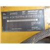 Image 3 : 2020 Caterpillar 299D3-CL2 Skid Loader