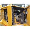 Image 10 : 2021 CAT 308CR Track Excavator