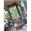 Image 12 : 2004 Komatsu WA320-5L Articulating Loader w/Forks