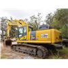 Image 10 : 2018 Komatsu 360 Excavator