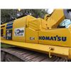 Image 5 : 2018 Komatsu 360 Excavator