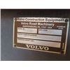 Image 3 : Volvo SD 100 Single Drum Articulating Roller Compactor