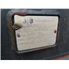 Image 3 : JB Komatsu WA380-7  4.25  YD  Bucket