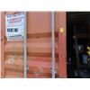 Image 2 : 8'  X  8'  X  20'  Shipping Container w/Contents