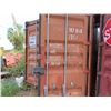 Image 5 : 8'  X  8'  X  20'  Shipping Container w/Contents