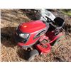 Image 1 : Craftsman YT4000 Lawn Tractor