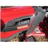 Image 2 : Craftsman YT4000 Lawn Tractor