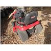 Image 3 : Craftsman YT4000 Lawn Tractor