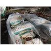 Image 2 : Pallet of Concrete Bags