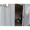 Image 3 : 40'  Shipping Container Office