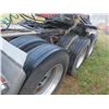 Image 3 : 2006 Peterbilt 379 EXHD  3 Axle Tandem Drive RT 59220 GVWR