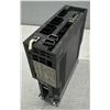 Image 1 : Mitsubishi #MR-J3W-22B AC Servo Drive