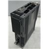 Image 2 : Mitsubishi #MR-J3W-22B AC Servo Drive