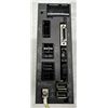 Image 3 : Mitsubishi #MR-J3W-22B AC Servo Drive