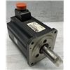 Image 1 : Mitsubishi #HC-RP353 AC Servo Motor