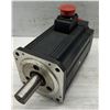 Image 1 : Mitsubishi #HC-RP353B AC Servo Motor