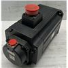 Image 2 : Mitsubishi #HC-RP353B AC Servo Motor