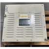 Image 1 : Mitsubishi #AV-DN Auto Transformer