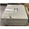 Image 3 : Mitsubishi #AV-DN Auto Transformer