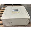 Image 4 : Mitsubishi #AV-DN Auto Transformer