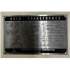 Image 7 : Mitsubishi #AV-DN Auto Transformer