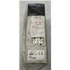 Image 1 : Mitsubishi #MR-J2S-20A AC Servo Drive