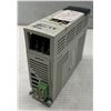 Image 2 : Mitsubishi #MR-J2S-20A AC Servo Drive
