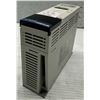 Image 3 : Mitsubishi #MR-J2S-20A AC Servo Drive