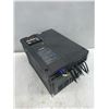 Image 1 : Mitsubishi #FR-A840-15K-1 Inverter