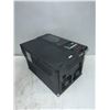 Image 2 : Mitsubishi #FR-A840-15K-1 Inverter