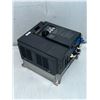 Image 1 : Mitsubishi #FR-E740-0.40K Inverter