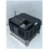 Image 2 : Mitsubishi #FR-E740-0.40K Inverter