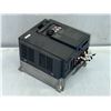 Image 1 : Mitsubishi #FR-E740-0.40K Inverter
