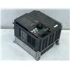 Image 2 : Mitsubishi #FR-E740-0.40K Inverter
